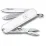 Розкладний ніж Victorinox Classic SD Vx06223.7G - Robinzon.ua