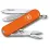 Розкладний ніж Victorinox Classic SD Vx06223.83G - Robinzon.ua