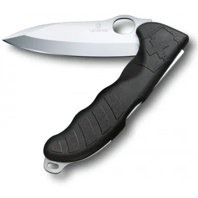 Складной нож Victorinox Hunter Pro Vx09411.M3 - Robinzon.ua