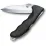 Складной нож Victorinox Hunter Pro Vx09411.M3 - Robinzon.ua
