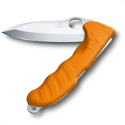 Складной нож Victorinox Vx09411.M9 - Robinzon.ua