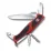 Складной нож Victorinox Rangergrip Vx09553.MC - Robinzon.ua