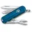 Складной нож Victorinox Classic SD Vx06223.T61G - Robinzon.ua