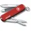 Розкладний ніж Victorinox Wenger Vx06423.91 - Robinzon.ua