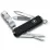 Розкладний ніж Victorinox Nailclip Vx06463.3 - Robinzon.ua