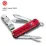 Складной нож Victorinox Nailclip Vx06463.T - Robinzon.ua
