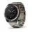 Часы-навигатор Garmin quatix 7X Solar Edition 010-02541-61 - Robinzon.ua