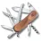 Складной нож Victorinox Evowood Vx23911.63 - Robinzon.ua