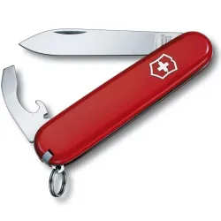 Складной нож Victorinox Bantam Vx02303 - Robinzon.ua