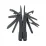 Мультитул Victorinox Swisstool Spirit Vx30224.3CN - Robinzon.ua