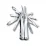 Мультитул Victorinox Swisstool Spirit Vx30224.L - Robinzon.ua