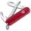 Складной нож Victorinox My First Vx02373.T - Robinzon.ua