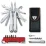 Мультитул Victorinox Swisstool Spirit Vx30236.N - Robinzon.ua