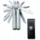 Мультитул Victorinox Swisstool Vx30323.L - Robinzon.ua