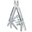 Мультитул Victorinox Swisstool Vx30327.H - Robinzon.ua