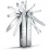 Мультитул Victorinox Swisstool Vx30327.N - Robinzon.ua