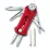 Мультитул Victorinox Golftool Vx07052.T - Robinzon.ua