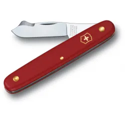 Складной нож Victorinox Garden Vx39040.B1 - Robinzon.ua