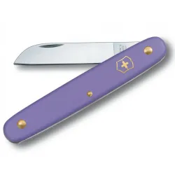 Складной нож Victorinox Garden Vx39050.22B1 - Robinzon.ua