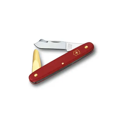 Складной нож Victorinox Garden Vx39140 - Robinzon.ua