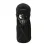 Балаклава Extremities Flux Balaclava, Black (5060650819730) - Robinzon.ua