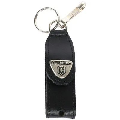 Чехол для ножа Victorinox Vx40515 - Robinzon.ua