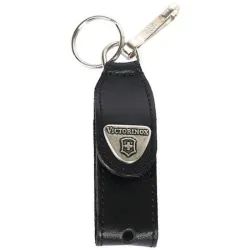 Чехол для ножа Victorinox Vx40515 - Robinzon.ua