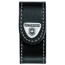 Чехол для ножа Victorinox Vx40518.XL - Robinzon.ua