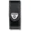 Чехол для ножа Victorinox Vx40519 - Robinzon.ua