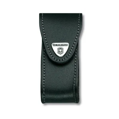 Чехол для ножа Victorinox Vx40520.30 - Robinzon.ua