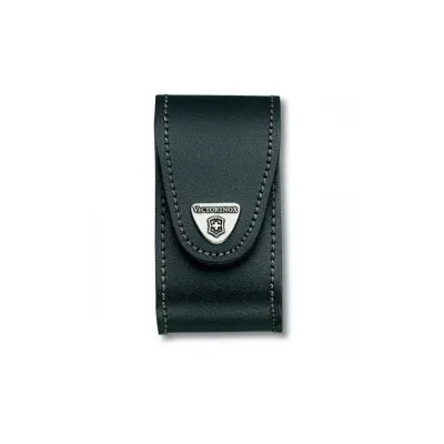 Чехол для ножа Victorinox Vx40521.3 - Robinzon.ua