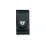 Чехол для ножа Victorinox Vx40521.3 - Robinzon.ua