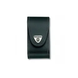 Чехол для ножа Victorinox Vx40521.3 Чехол для ножа Victorinox Vx40521.3 - Robinzon.ua
