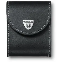 Чехол для ножа Victorinox Vx40521.XAVT - Robinzon.ua