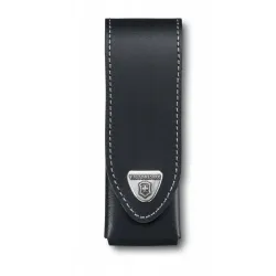 Чехол для ножа Victorinox Vx40523.31 - Robinzon.ua