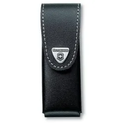 Чехол для ножа Victorinox Vx40524.31 - Robinzon.ua
