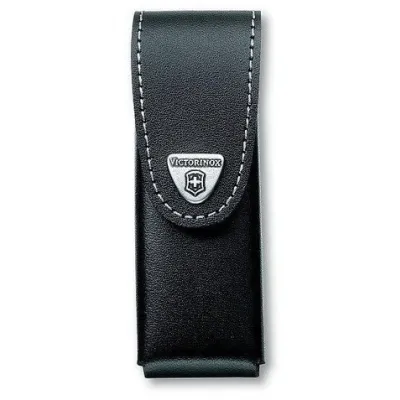 Чехол для ножа Victorinox Vx40524.31 - Robinzon.ua