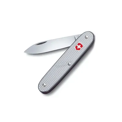 Складной нож Victorinox Pioneer Vx08000.26 - Robinzon.ua