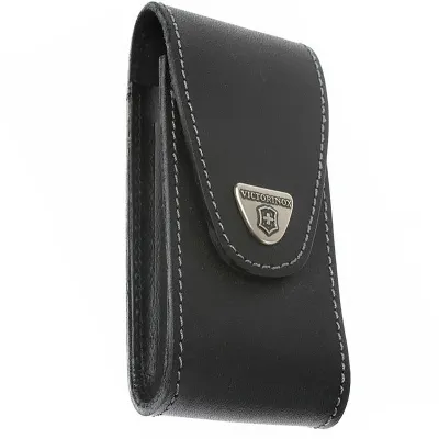 Чехол для ножа Victorinox Vx40524.XL - Robinzon.ua