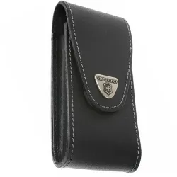Чехол для ножа Victorinox Vx40524.XL - Robinzon.ua
