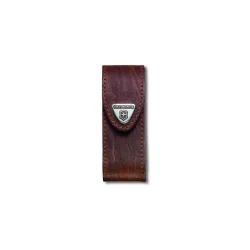 Чехол для ножа Victorinox Vx40543 - Robinzon.ua