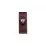 Чехол для ножа Victorinox Vx40543 - Robinzon.ua