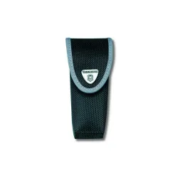 Чехол для ножа Victorinox Vx40547.3 - Robinzon.ua