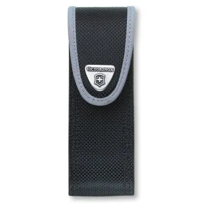 Чохол для ножа Victorinox Vx40823.N - Robinzon.ua