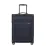 Валіза 55см AIREA DARK BLUE - Robinzon.ua