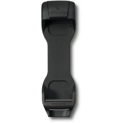 Чехол для ножа Victorinox Vx40829 - Robinzon.ua