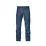 Чоловічі штани Fjallraven Nils Trousers, S; M - Dark Navy (81752.555.S-M/46) - Robinzon.ua