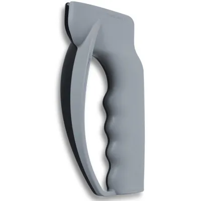 Точило Victorinox Vx78714 - Robinzon.ua