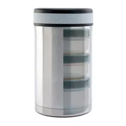 Термос P15 Laken - Robinzon.ua