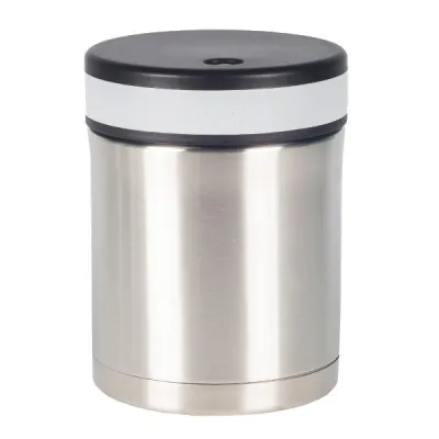 Термос P10 Laken - Robinzon.ua